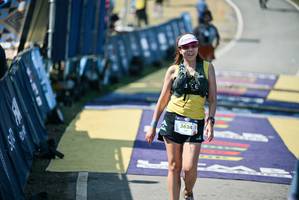 BIB: 
                            <button type="button" onclick="openModal(27150507)" class="btn btn-primary btn-sm float-right btn-popup" data-toggle="modal" data-target=".modal-high-quality">
                        <i class="fas fa-shopping-cart"></i> Add to Cart
                    </button>
                                            <button type="button" onclick="isThisMe(27150507, true)" class="btn btn-success btn-sm float-right btn-popup btn-isme hidden" data-toggle="tooltip" data-placement="bottom" title="นี่คือรูปของคุณใช่ไหม คลิกที่นี่เพื่อเอาเข้าอัลบั้ม">
                        <i class="fas fa-plus"></i> Add to album
                    </button>
                    <button type="button" onclick="isThisMe(27150507, false)" class="btn btn-warning btn-sm float-right btn-popup btn-isnotme hidden">
                        <i class="fas fa-ban"></i> Remove from album
                    </button>